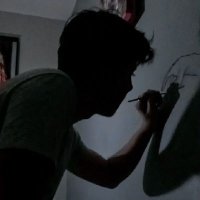 Daniel Roque (@daniielroque) 's Twitter Profile