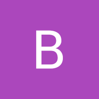 Brett Bratton - @BrattonBrett Twitter Profile Photo