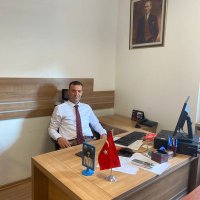 Murat Gürocak (@murat_grocak9) Twitter profile photo