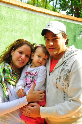 PICACABALLERO's profile picture. 