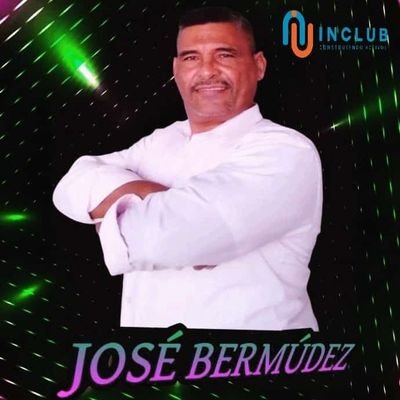 Jose1973Jesus's profile picture. 𝗦𝗼𝘆 𝗘𝗺𝗽𝗿𝗲𝗻𝗱𝗲𝗱𝗼𝗿 𝗗𝗶𝗴𝗶𝘁𝗮𝗹 𝘆 𝗗𝗲𝘀𝗮𝗿𝗿𝗼𝗹𝗹𝗼 𝗿𝗲𝗱𝗲𝘀 𝗱𝗲 𝗠𝗲𝗿𝗰𝗮𝗱𝗲𝗼 𝗲𝗻 𝗜𝗡𝗖𝗟𝗨𝗕.