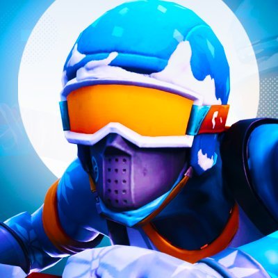 Fortnite Player & Streamer | Graphiste | Twitch = https://t.co/4ggnwIcf8X | 🇷🇴 ✘ 🇫🇷 | Header ✘ 5€