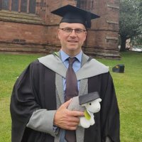 Mark Passmore (@markpassmore2) 's Twitter Profile