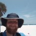 Matt Beauchene (@aceskip86) Twitter profile photo Matt Beauchene (@aceskip86) Twitter profile photo