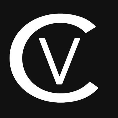 coinvoid_io's profile picture. Visualized performance and stats for Cryptocurrencies, Chains and DeFi.