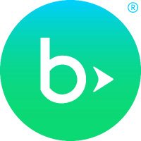 Blackbaud K–12 (@blackbaudk12) 's Twitter Profile