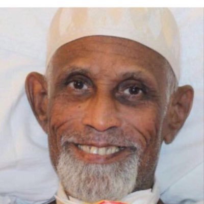 الحمدلله الذي هدانا لهذا ومكنا لنهتدي لولا هدانا الله