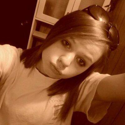 Profile Picture of Heather Burbank (@hburbank2012) on Twitter