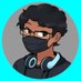 Pool (@elpool__) Twitter profile photo Pool (@elpool__) Twitter profile photo