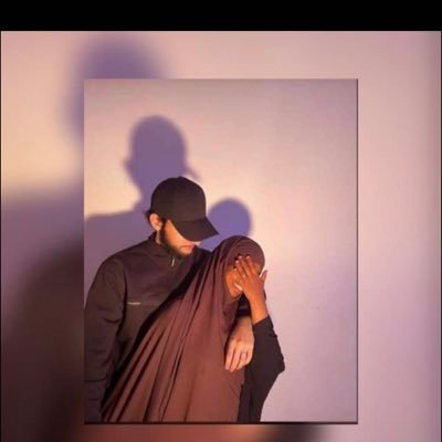 Kayfresh4869's profile picture. Kabir by name, a native of ilorin, student at Ekiti State University/ Economic department