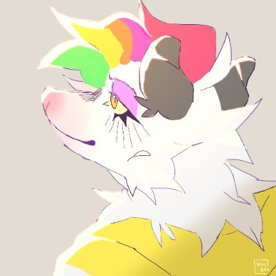 🌸DoodleDumpz🌸さんのプロフィール画像