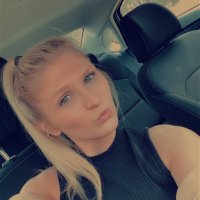 Keyaira Moore (@moore_keyaira) 's Twitter Profile