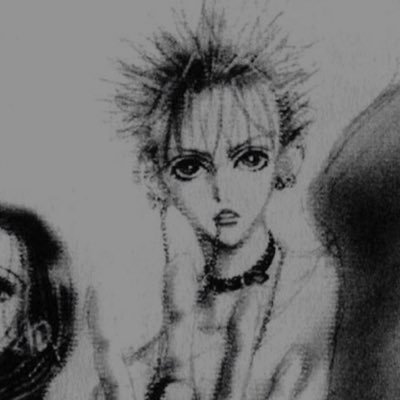 ✮さんのプロフィール画像