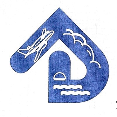 We are a GMD1 representation serving 5 counties with all water issues which are:  Scott County, Wichita County, Lane County, Greeley County and Wallace County.