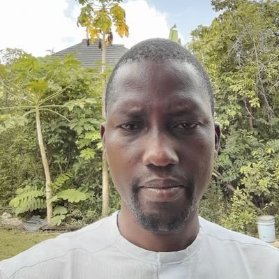 panowanieltd's profile picture. CEO, Panowanie Ltd