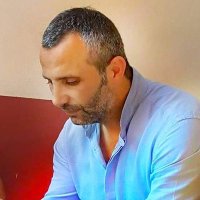 Birol__Binay 🇹🇷🇹🇷🇹🇷R.T.E (@maranda36263321) 's Twitter Profile Photo