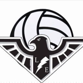Lakota East  Women's Volleyball - Soaring To Excellence
#gohawks #S2E