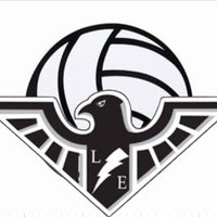 Lakota East Volleyball (@lehawksvb) 's Twitter Profile