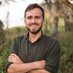 Daniel Goldfarb (@danielgoldfarb) Twitter profile photo Daniel Goldfarb (@danielgoldfarb) Twitter profile photo