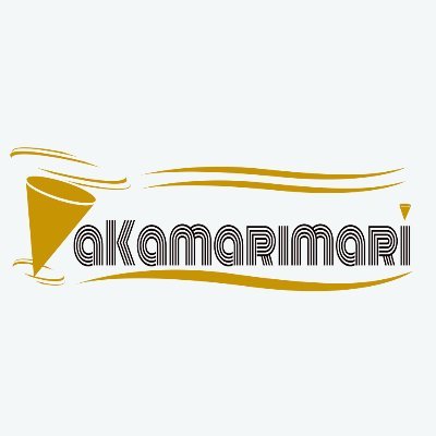 akamarimari Profile Picture