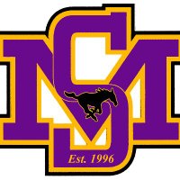 Sunrise Mountain (@sunrisemustangs) 's Twitter Profile