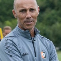 Antonio Calderón (@caldera86) 's Twitter Profile