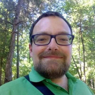 KvinLefebvre3's profile picture. Vive la France, soutient aux agriculteurs et aller FREXIT un jour peut-être.