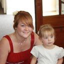 Emily Morey - @EmilyMorey20 - Twitter