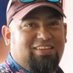 G Rod (@grod_salado) Twitter profile photo G Rod (@grod_salado) Twitter profile photo