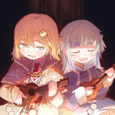 Blubby Boyさんのプロフィール画像