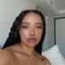 Maya ๐ผ (@_justmaya_) Twitter profile photo Maya ๐ผ (@_justmaya_) Twitter profile photo