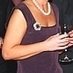 Gillian Noero (@gillian_za) Twitter profile photo Gillian Noero (@gillian_za) Twitter profile photo