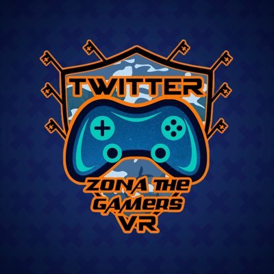 Zona the Gamers es un canal creado para la  difusión de todo tipo de contenido relacionado con la Vr tanto de pc como videoconsolas.