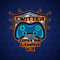 ZonaTheGamers(@ZonaTheGamers) 's Twitter Profile Photo