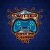 ZonaTheGamers (@zonathegamers) Twitter profile photo ZonaTheGamers (@zonathegamers) Twitter profile photo