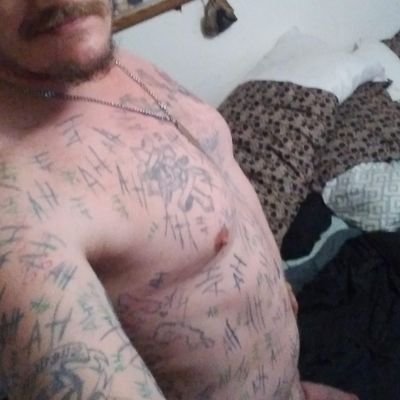 Red-blooded American male
Looking for a pluse size woman with a naughty streak