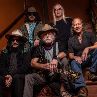 Bobby Weir (@bobweir) 's Twitter Profile Photo Bobby Weir (@bobweir) 's Twitter Profile Photo