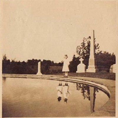 MowersDevours's profile picture. 