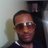 Fly_Ty52's profile image