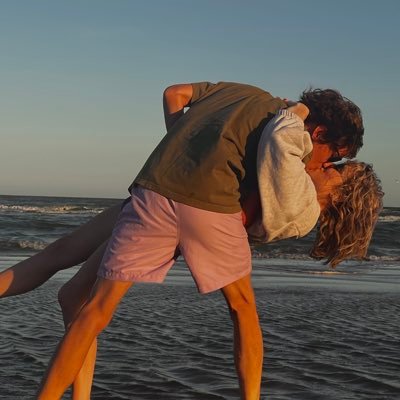 gracie_hilton's profile picture. 
