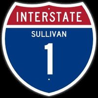 David Sullivan (prosecute, fauci) (@sully40272) 's Twitter Profile Photo