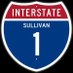 David Sullivan (prosecute, fauci) (@sully40272) Twitter profile photo