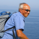 Mick Martin - @martin_mick - Twitter