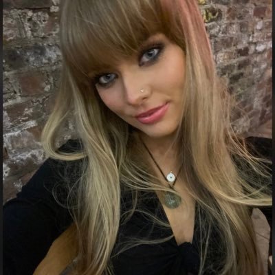 tabithazzzz's profile picture. 