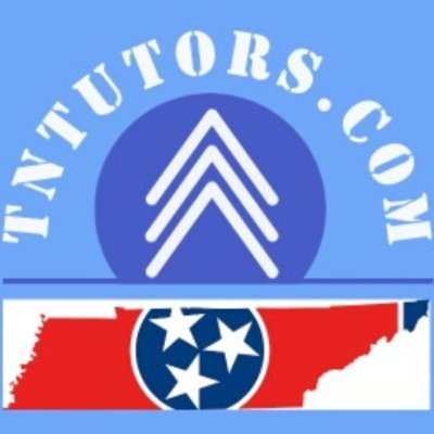 We are an online tutoring company designed to match students with expert tutors. Visit us at https://t.co/YiQ8sAHQzc #Tennessee #Education #Knoxville #Nashville #Memphis #