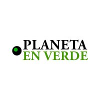 Planeta en verde(@elplanetaverde2) 's Twitter Profile Photo