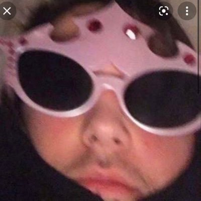 pianzolli_vivi's profile picture. 👍🏻