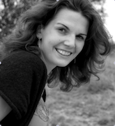 RiannePoot's profile picture. Program Manager - Centre for Entrepreneurship - Utrecht University