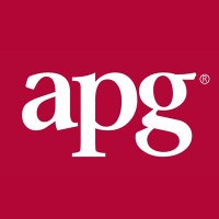 APG(@APGgenealogy) 's Twitter Profileg