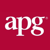 APG apgenealogists.bsky.social/ (@apggenealogy) 's Twitter Profile